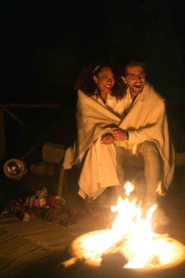 ilovebrides.pt Love Session